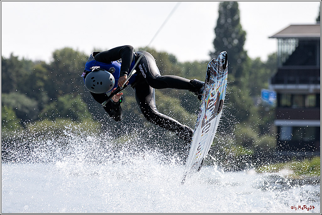 EAT • PLAY • LOVE KOELN 2021, 02.09.2021